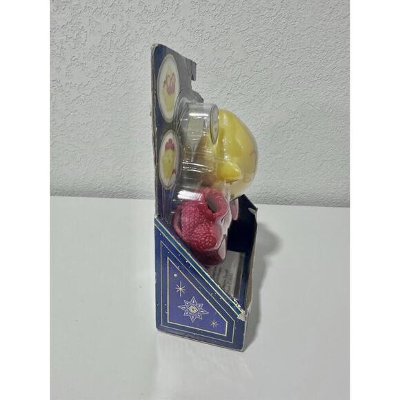 Disney Wish Interactive Role Play Star with Accessories (Ages 3+) - Picture 8 of 10